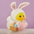 Фигурка Фигурка-утка Tubbz Кролик производитель Numskull