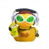 Category.complete-models Фигурка-утка Tubbz Jet Set Radio Beat источник Jet Set Radio Beat