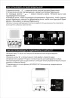 Category.accessories Портативная колонка Divoom Ditoo Pro (белый) изображение 14