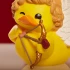 Фигурка Фигурка-утка Tubbz Купидон изображение 2