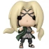 Funko POP! Animation Naruto Shippuden Tsunade (Creation Rebirth) (Exc) (1257) источник Naruto Shippuden и Naruto