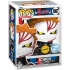 Funko POP! Animation Bleach Ichigo Kurosaki (Bankai) (1087) источник BLEACH