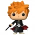 Funko POP! Animation Bleach Ichigo Kurosaki (Bankai) (1087) производитель Funko