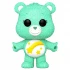Funko POP! Animation Care Bears 40th Wish Bear DGLT (Exc) (1207) источник Care Bears