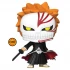Funko POP! Animation Bleach Ichigo Kurosaki (Bankai) (1087) изображение 1