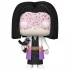 Funko POP! Animation Demon Slayer Kagaya Ubuyashiki (Exc) (1289) источник Kimetsu no Yaiba