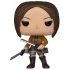 Funko POP! Animation Attack on Titan S3 Ymir (461) источник Shingeki no Kyojin