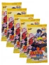 Category.trading-cards Бустер Naruto (категория B). Желтый источник Naruto Shippuden