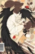 Category.manhua История о конфетах изображение 2