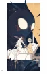 Category.manhua История о конфетах изображение 1