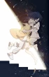 Category.manhua История о конфетах автор Ши Иэр