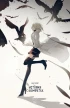 Category.manhua История о конфетах издатель Манн, Иванов и Фербер
