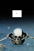 Category.manhva Воин-скелет не смог защитить подземелье. Том 1 источник Skeleton Soldier Couldn't Protect the Dungeon