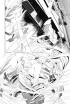 Манга Истории монстров. Том 12. источник Bakemonogatari