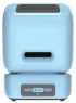 Category.accessories Портативная колонка Divoom Ditoo Mic (голубой) производитель Divoom
