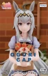 Category.complete-models Uma Musume Pretty Derby Noodle Stopper Figure Oguri Cap источник Uma Musume Pretty Derby