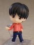 Фигурка Nendoroid J-hope производитель Good Smile Company