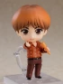 Фигурка Nendoroid Jin изображение 1