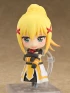 Фигурка Nendoroid Darkness производитель Good Smile Company
