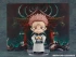 Фигурка Nendoroid Sukuna изображение 2