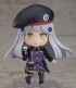 Фигурка Nendoroid 416 производитель Good Smile Company