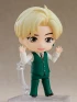 Фигурка Nendoroid V производитель Good Smile Company