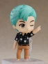 Фигурка Nendoroid RM производитель Good Smile Company