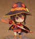 Фигурка Nendoroid Megumin источник Kono Subarashii Sekai ni Shukufuku wo!