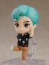 Фигурка Nendoroid RM изображение 2