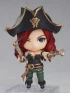 Фигурка Nendoroid Miss Fortune изображение 2