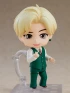 Фигурка Nendoroid V источник BTS