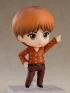 Фигурка Nendoroid Jin производитель Good Smile Company
