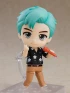 Фигурка Nendoroid RM изображение 1