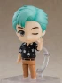 Фигурка Nendoroid RM источник BTS