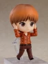 Фигурка Nendoroid Jin источник BTS