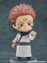 Фигурка Nendoroid Sukuna источник Jujutsu Kaisen