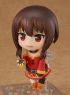 Фигурка Nendoroid Megumin изображение 2