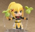 Фигурка Nendoroid Darkness изображение 2