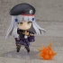 Фигурка Nendoroid 416 изображение 1