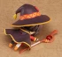 Фигурка Nendoroid Megumin изображение 1