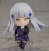 Фигурка Nendoroid 416 изображение 2