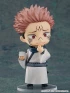 Фигурка Nendoroid Sukuna производитель Good Smile Company