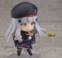Фигурка Nendoroid 416 источник Girls' Frontline