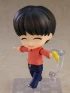 Фигурка Nendoroid J-hope изображение 1