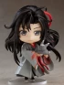 Фигурка Nendoroid Wei Wuxian: Yi Ling Lao Zu Ver. изображение 1