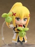 Фигурка Nendoroid Darkness изображение 1
