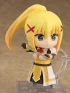Фигурка Nendoroid Darkness источник Kono Subarashii Sekai ni Shukufuku wo!