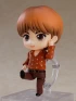 Фигурка Nendoroid Jin изображение 2