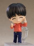 Фигурка Nendoroid J-hope источник BTS