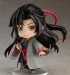 Фигурка Nendoroid Wei Wuxian: Yi Ling Lao Zu Ver. производитель Good Smile Company